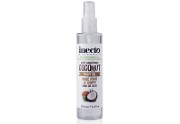 Inecto Very Smoothing Coconut Body Oil