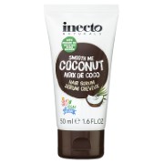 Inecto Smooth Me Coconut Oil Hair Serum