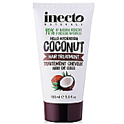 Inecto Hello Hydration Coconut Hair Treatment