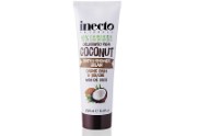 Inecto Coconut Bath & Shower Cream