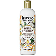 Inecto Coconut Oil Conditioner