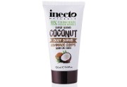 Inecto Coconut Body Scrub