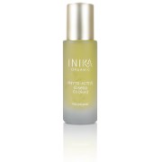 INIKA Phyto-Active Rosehip Oil