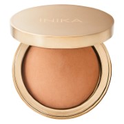 INIKA Baked Mineral Bronzer - Sunkissed