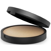 INIKA Baked Mineral Foundation Powder - Freedom