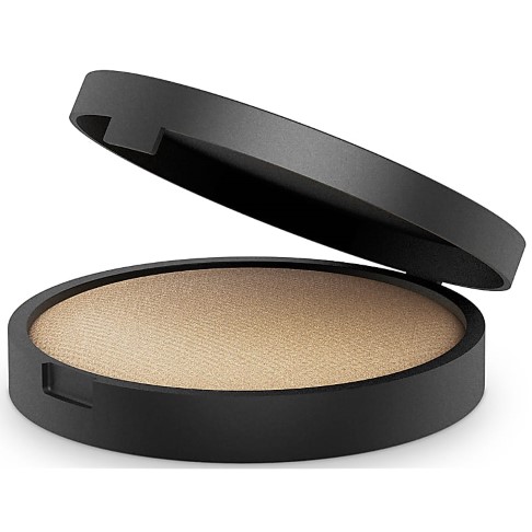 INIKA Baked Mineral Foundation Powder - Freedom