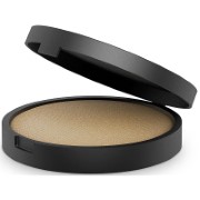 INIKA Baked Mineral Foundation Powder - Inspiration