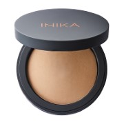 INIKA Baked Mineral Foundation Powder - Nurture