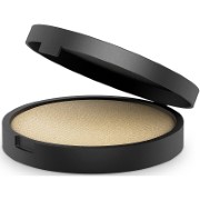 INIKA Baked Mineral Foundation Powder - Patience