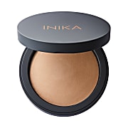 INIKA Baked Mineral Foundation Powder - Trust