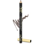 INIKA Certified Organic Eye Pencil - Coco