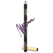 INIKA Certified Organic Eye Pencil - Purple Minx