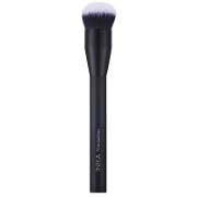 INIKA Vegan Foundation Brush