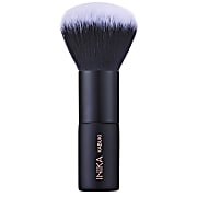 INIKA Vegan Kabuki Brush
