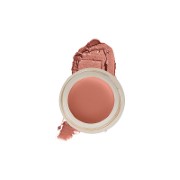 INIKA Lip & Cheek Cream - Morning