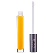 INIKA Certified Organic Lip Serum