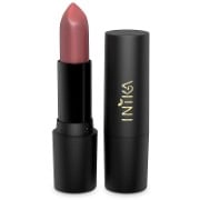 INIKA Certified Organic Vegan Lipstick - Nude Pink