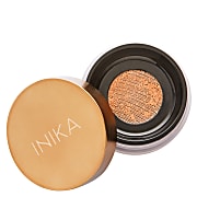 INIKA Loose Mineral Bronzer - Sunkissed