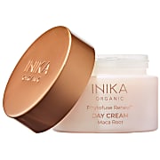 INIKA Phytofuse Renew Maca Root Day Cream