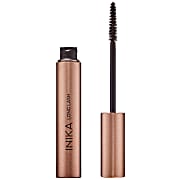 INIKA Long Lash Vegan Mascara Black