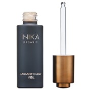 INIKA Radiant Glow Veil