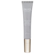 INIKA Phytofuse Renew Resveratrol Eye Cream