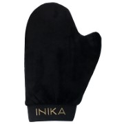 INIKA Tanning Glove