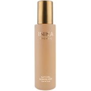 INIKA Tanning Mist