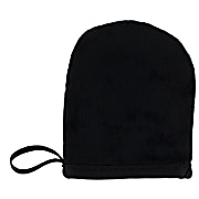 INIKA Tanning Mini Mitt