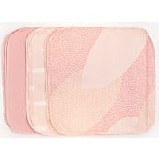 ImseVimse Organic Cloth Wipes