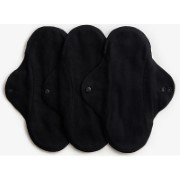 ImseVimse Panty Liners Natural - Regular