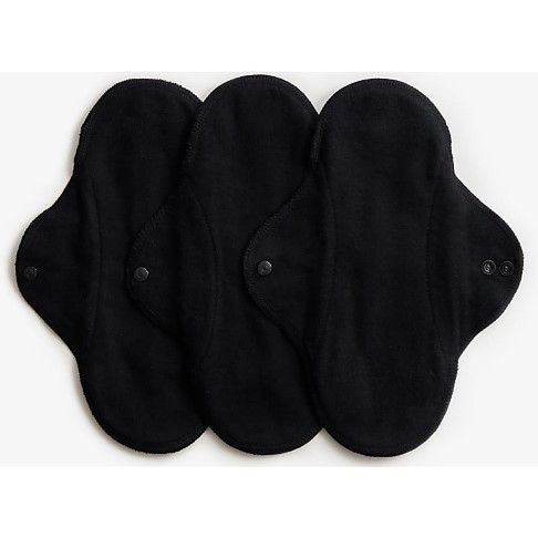 ImseVimse Panty Liners Natural - Regular