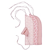 ImseVimse Reusable Tampons - Regular