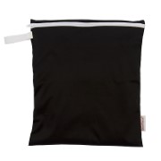 ImseVimse Wet Bag with Zipper - Medium