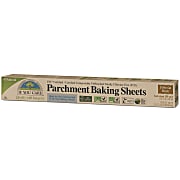 If You Care 100% Unbleached Parchment Sheets