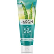 JASON Aloe Vera Gel 98%: Nature’s Finest Moisturiser