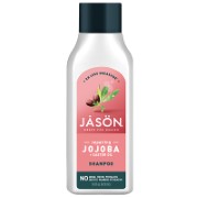 Jason Jojoba & Castor Oil Shampoo