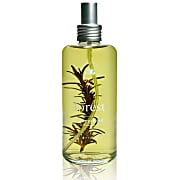 Jimmy Boyd Perfume - Forest