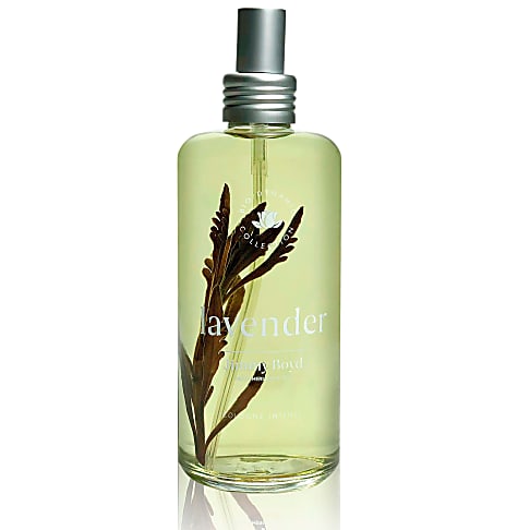 Jimmy Boyd Perfume - Lavender