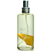 Jimmy Boyd Perfume - Lemon & Rose