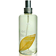 Jimmy Boyd Perfume - Orange Blossom