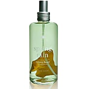 Jimmy Boyd Perfume - Spring Rain