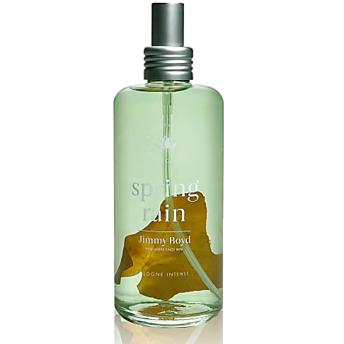 Jimmy Boyd Perfume - Spring Rain