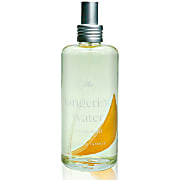 Jimmy Boyd Perfume - Tangerine Water