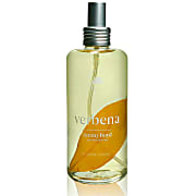 Jimmy Boyd Perfume - Verbena