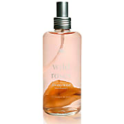 Jimmy Boyd Perfume - Wild Roses