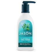 Jason Natural Body Wash - Purifying Tea Tree