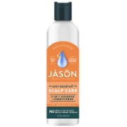 Jason Anti-Dandruff Scalp Care 2-in-1 Shampoo + Conditioner