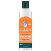 Jason Dandruff Relief Shampoo