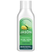 Jason Moisturising Aloe Vera (80%) & Prickly Pear Conditioner